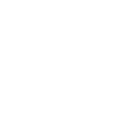 Conectamos seu negócio às melhores ferramentas