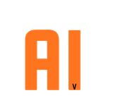ai ICON 22