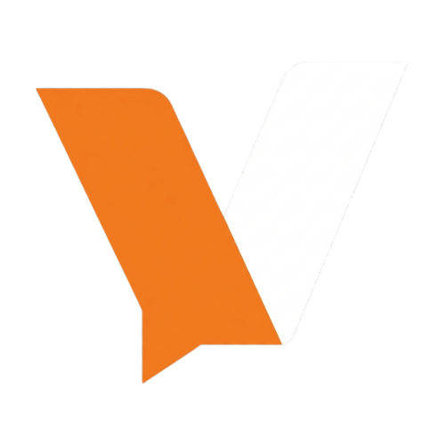 VoPP Icon original